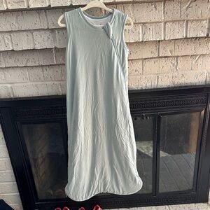 Kyte baby sleep sack